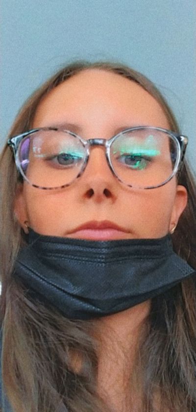 petsitter
