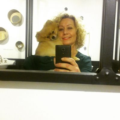 petsitter