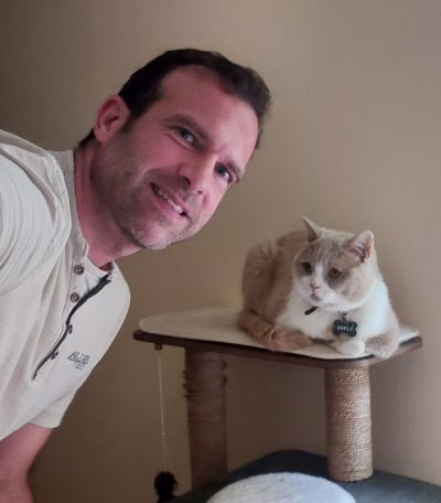 petsitter